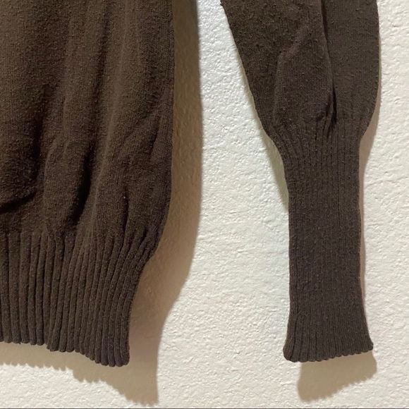 Large Long Sleeve - Picture 7 of 7